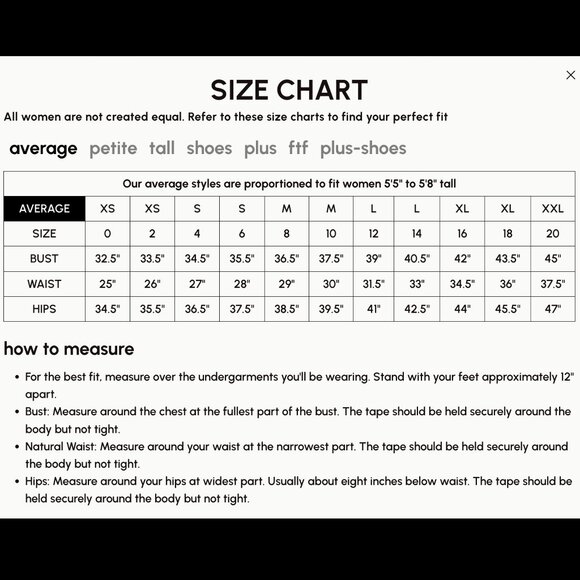 Eva Mendes NY & Co Sleeveless Square Neck Jacquard Fit & Flare Dress, Black,  12 - Picture 9 of 9